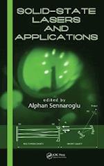 Solid-State Lasers and Applications