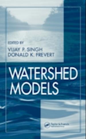 Watershed Models