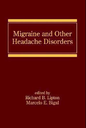 Migraine and Other Headache Disorders