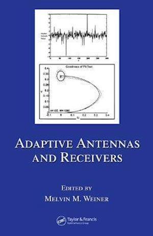 Adaptive Antennas and Receivers