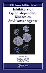 Inhibitors of Cyclin-dependent Kinases as Anti-tumor Agents