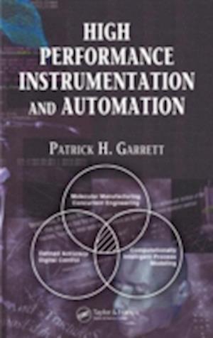 High Performance Instrumentation and Automation