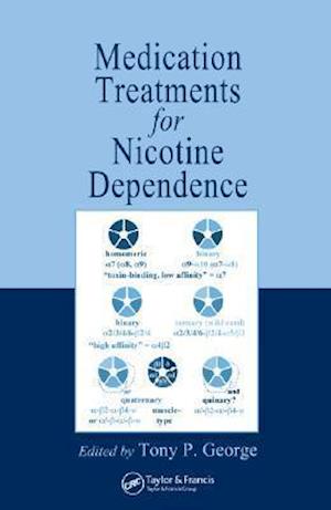 Medication Treatments for Nicotine Dependence