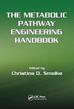 The Metabolic Pathway Engineering Handbook, Two Volume Set