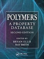 Polymers