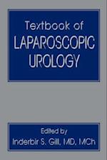 Textbook of Laparoscopic Urology