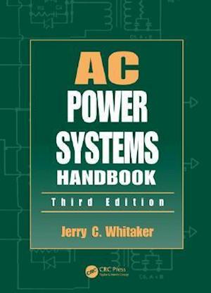 AC Power Systems Handbook