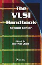 The VLSI Handbook