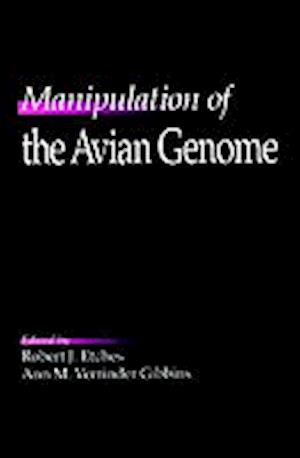 Manipulation of the Avian Genome