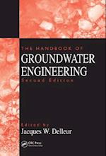 The Handbook of Groundwater Engineering