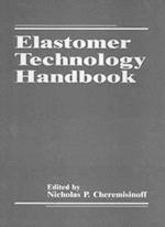 Elastomer Technology Handbook