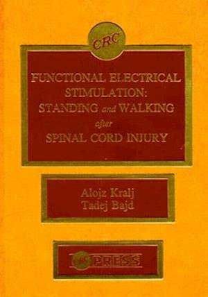 Functional Electrical Stimulation