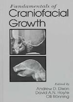 Fundamentals of Craniofacial Growth