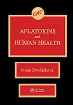Aflatoxins & Human Health