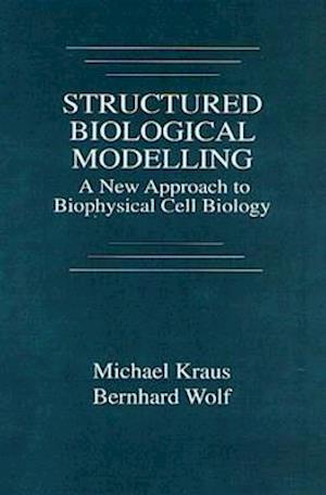 Structured Biological Modelling