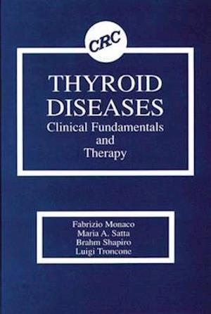 Thyroid Diseases