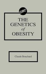 The Genetics of Obesity