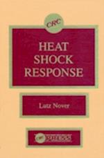 Heat Shock Response