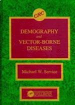 Demography and Vector-Borne Diseases