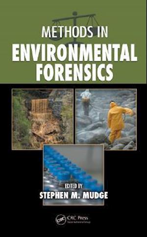 Methods in Environmental Forensics