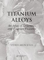 Titanium Alloys
