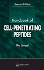 Handbook of Cell-Penetrating Peptides