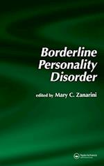 Borderline Personality Disorder