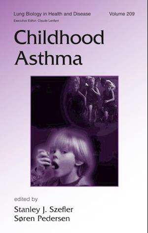 Childhood Asthma