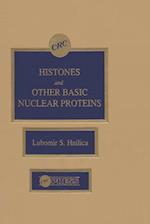 Histones and Other Basic Nuclear Proteins