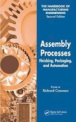 Assembly Processes
