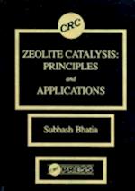 Zeolite Catalysts