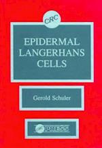 Epidermal Langerhans Cells