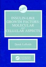 Insulin-like Growth Factors
