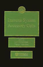 Immune System Accessory Cells