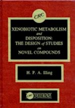 Xenobiotic Metabolism and Disposition