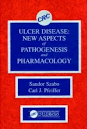 Ulcer Disease