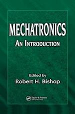 Mechatronics