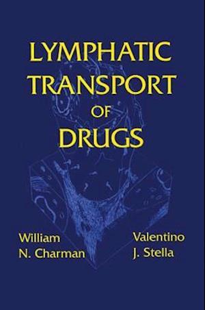 Lymphatic Transport of Drugs