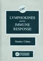 The Role of Lymphokines in the Immune Response