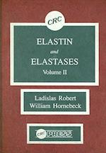 Elastin and Elastases