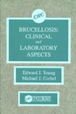 Brucellosis: Clinical and Laboratory Aspects