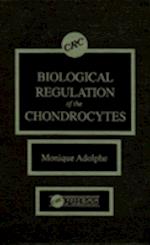 Biological Regulation of the Chondrocytes
