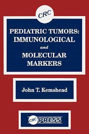 Pediatric Tumors