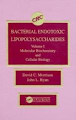 Bacterial Endotoxic Lipopolysaccharides