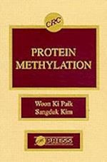 Protein Methylation
