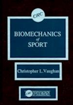 Biomechanics of Sport