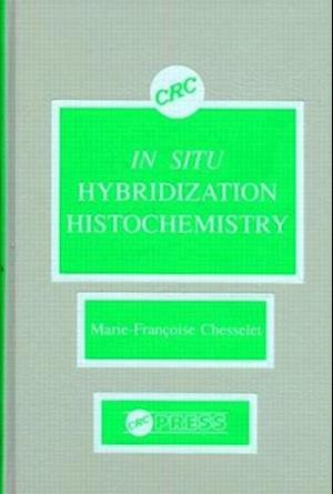 In Situ  Hybridization Histochemistry