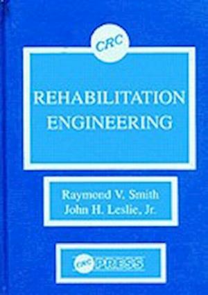 Rehabilitation Engineering