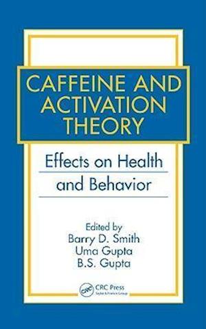 Caffeine and Activation Theory