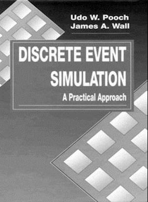 Discrete Event Simulation